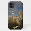 Search for beacons iphone cases Traditional