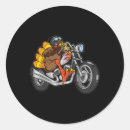 Search for cool motorcycle stickers Riding