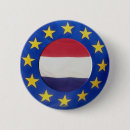 Search for netherland buttons Niederlande