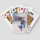 Search for horse playing cards Roping