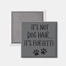Search for puppy magnets Dog mom
