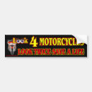 Search for look bumper stickers Life
