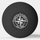 Recherche de symbole balles ping pong Étoile