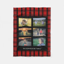 Search for gingham photography Photo collage