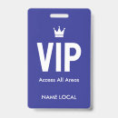 Search for accessibility Blue