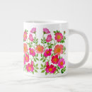 Search for briar rose mugs Floral