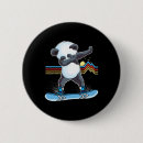 Search for thrill buttons Alpine adventure