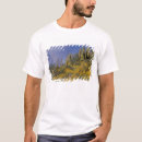Search for pipe organ tshirts Arizona