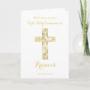 Search for bible blessing cards Cross