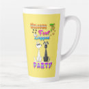Search for welcome mugs Birthday