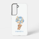 Recherche de teddy bear coques Bleu