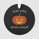 Search for halloween home decor Quote