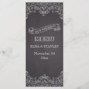 Search for chalkboard menus Vintage