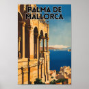 Recherche de majorque art Palma de mallorca