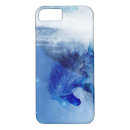 Search for waterfall cases Magical