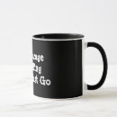 Search for car guy mugs Cars