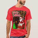 Search for merry christmas tshirts Tree
