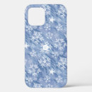 Search for snowfall iphone cases Watercolor