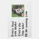 Recherche de do it yourself cuisine linges Mignon