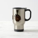 Search for band travel mugs Vintage