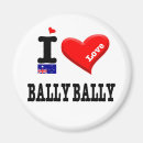 Search for bally Travel