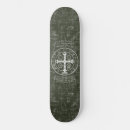 Search for sts skateboards Catholic
