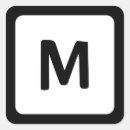 Search for rounded corners stickers Black