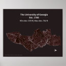 Search for uga posters University