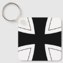 Search for army air keychains Force
