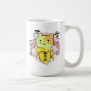 Search for crying mugs Cat