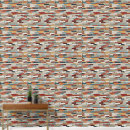 Search for school library posters Bookworm