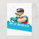 Search for batman action callout postcards Fighting sound effect words