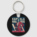 Search for cute halloween witch keychains October