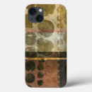 Search for gold ipad cases Contemporary