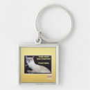 Search for thong keychains I can has cheezburger