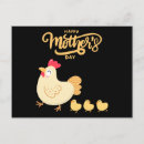 Recherche de enfants noirs cartes postales Minimaliste