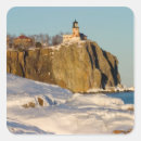 Recherche de falaise autocollants Phare