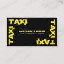 Recherche de cabane cartes visite Taxi