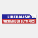 Search for woke bumper stickers Conservative