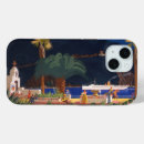 Search for lithograph iphone cases Advertisement