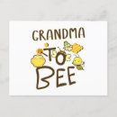 Search for grandma postcards Funny