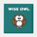 Recherche de oiseaux magnets Réfrigérateur