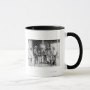 Search for cheyenne mugs Photograph