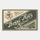 Search for vintage spain stickers Retro