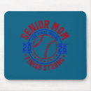 Search for baseball mousepads 2026