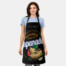 Search for spain aprons Food