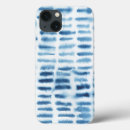 Recherche de copies ipad coques Contemporain