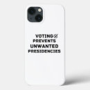 Search for republican cases America