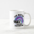 Search for suicide prevention awareness mugs Positivity