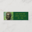 Recherche de boudha cartes visite Bouddhisme